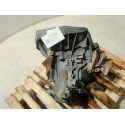 CÂMBIO MANUAL FIAT UNO MILLE 1.0 F.FLEX 2005/2006