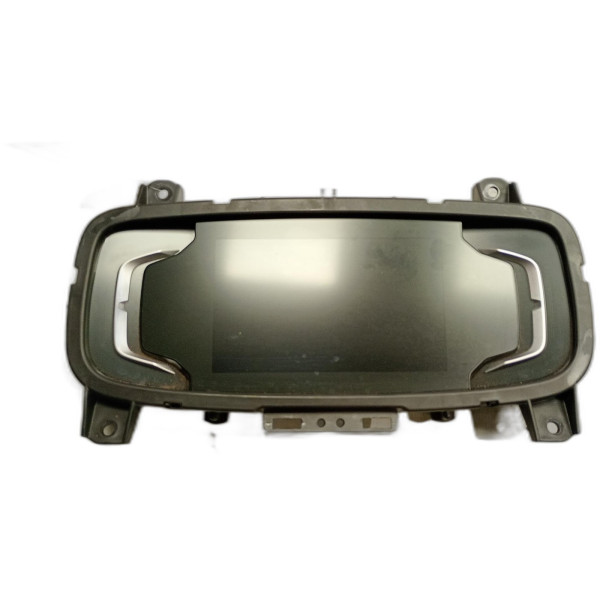 PAINEL DE INSTRUMENTOS FIAT TORO RANCH 2.0 16V 4X4 2023/23