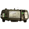PAINEL DE INSTRUMENTOS FIAT TORO RANCH 2.0 16V 4X4 2023/23