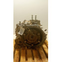 CÂMBIO AUTOMATICO FIAT PULSE DRIVE TURBO 200 1.0 2022