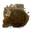 CÂMBIO AUTOMATICO FIAT PULSE DRIVE TURBO 200 1.0 2022