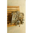 CÂMBIO AUTOMATICO FIAT PULSE DRIVE TURBO 200 1.0 2022
