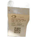 CÂMBIO AUTOMATICO FIAT PULSE DRIVE TURBO 200 1.0 2022