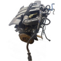 MOTOR COMPLETO FIAT PALIO FIRE 1.0 4P 2005/2006