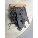 MOTOR COMPLETO FIAT PALIO FIRE 1.0 4P 2005/2006