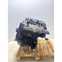 MOTOR COMPLETO FIAT PALIO FIRE 1.0 4P 2005/2006