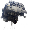 MOTOR COMPLETO FIAT PALIO FIRE 1.0 4P 2005/2006