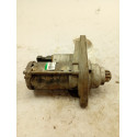 MOTOR DE PARTIDA VOLKSWAGEN VOYAGE 1.6 TOTAL FLEX 2009/10