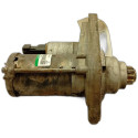 MOTOR DE PARTIDA VOLKSWAGEN VOYAGE 1.6 TOTAL FLEX 2009/10