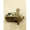 MOTOR DE PARTIDA VOLKSWAGEN VOYAGE 1.6 TOTAL FLEX 2009/10