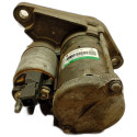 MOTOR DE PARTIDA VOLKSWAGEN VOYAGE 1.6 TOTAL FLEX 2009/10