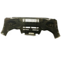 PARA-CHOQUE DIANTEIRO FIAT MOBI LIKE 1.0 FIRE FLEX 5P. 2023