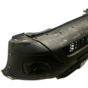 PARA-CHOQUE DIANTEIRO FIAT MOBI LIKE 1.0 FIRE FLEX 5P. 2023