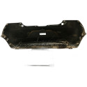 PARA-CHOQUE TRASEIRO FIAT MOBI LIKE 1.0 FIRE FLEX 5P. 23/23
