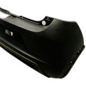 PARA-CHOQUE TRASEIRO FIAT MOBI LIKE 1.0 FIRE FLEX 5P. 23/23
