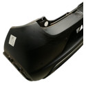 PARA-CHOQUE TRASEIRO FIAT MOBI LIKE 1.0 FIRE FLEX 5P. 23/23