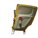PORTA TRASEIRA DIREITA FIAT MOBI LIKE 1.0 FIRE FLEX 5P. 2023