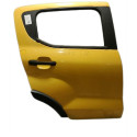 PORTA TRASEIRA DIREITA FIAT MOBI LIKE 1.0 FIRE FLEX 5P. 2023