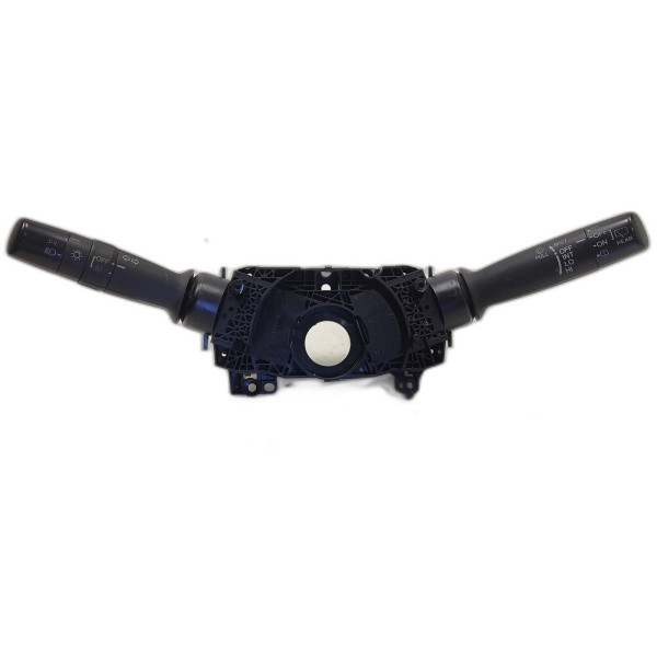 CHAVE DE SETA HONDA FIT EX/S 1.5 FLEX/FLEXONE 16V AUT 14/15