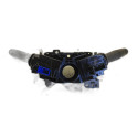CHAVE DE SETA HONDA FIT EX/S 1.5 FLEX/FLEXONE 16V AUT 14/15