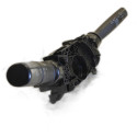 CHAVE DE SETA HONDA FIT EX/S 1.5 FLEX/FLEXONE 16V AUT 14/15