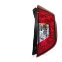 LANTERNA TRASEIRA DIREITA HONDA FIT EX/S 1.5 FLEX/FLEXONE