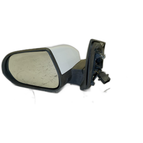 RETROVISOR ESQUERDO Chevrolet ONIX HATCH LTZ 1.4
