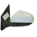 RETROVISOR ESQUERDO Chevrolet ONIX HATCH LTZ 1.4