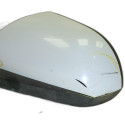 RETROVISOR ESQUERDO Chevrolet ONIX HATCH LTZ 1.4
