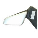 RETROVISOR ESQUERDO Chevrolet ONIX HATCH LTZ 1.4