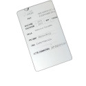 RETROVISOR ESQUERDO Chevrolet ONIX HATCH LTZ 1.4