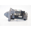 MOTOR DE PARTIDA TOYOTA ETIOS XLS 1.5 FLEX 16V 5P MEC 13/14