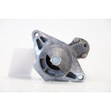 MOTOR DE PARTIDA TOYOTA ETIOS XLS 1.5 FLEX 16V 5P MEC 13/14