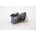 MOTOR DE PARTIDA TOYOTA ETIOS XLS 1.5 FLEX 16V 5P MEC 13/14