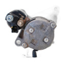 MOTOR DE PARTIDA TOYOTA ETIOS XLS 1.5 FLEX 16V 5P MEC 13/14