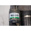 MOTOR DE PARTIDA TOYOTA ETIOS XLS 1.5 FLEX 16V 5P MEC 13/14