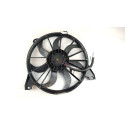 ELETROVENTILADOR FIAT FREEMONT EMOT./PRECISION 2.4 2014/2015