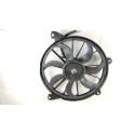 ELETROVENTILADOR FIAT FREEMONT EMOT./PRECISION 2.4 2014/2015