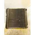 RADIADOR HONDA FIT LX 1.4 FLEX 8V 5P MEC. 2008