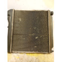 RADIADOR HONDA FIT LX 1.4 FLEX 8V 5P MEC. 2008