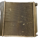 RADIADOR HONDA FIT LX 1.4 FLEX 8V 5P MEC. 2008