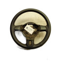 VOLANTE DO MOTORISTA VOLKSWAGEN BORA 2.0 FLEX 8V AUT. 10/11