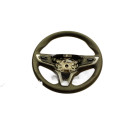 VOLANTE DO MOTORISTA CHEVROLET ONIX SEDAN PLUS LT 1.0 2025