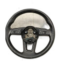 VOLANTE DO MOTORISTA AUDI A3 SEDAN 1.4 TFSI FLEX TIPTRO 2107