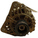ALTERNADOR VOLKSWAGEN GOL (NOVO) 1.0 MI TOTAL FLEX 8V 09/10