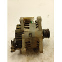 ALTERNADOR VOLKSWAGEN GOL (NOVO) 1.0 MI TOTAL FLEX 8V 09/10