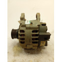 ALTERNADOR VOLKSWAGEN GOL (NOVO) 1.0 MI TOTAL FLEX 8V 09/10