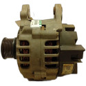 ALTERNADOR VOLKSWAGEN GOL (NOVO) 1.0 MI TOTAL FLEX 8V 09/10