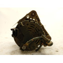 ALTERNADOR VOLKSWAGEN GOL (NOVO) 1.0 MI TOTAL FLEX 8V 09/10