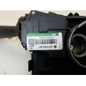 CHAVE DE SETA Peugeot EXPERT BUSINESS PACK 1.6  DIESEL 2018